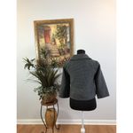 Sashimi Wool Photo 3