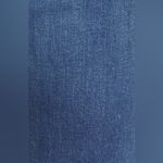 Citizens of Humanity Women’s Elsa Crop Slim Distressed Jeans Taos Wash Size 28 Photo 5