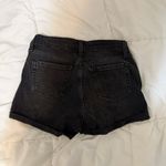 Wild Fable  Jean Shorts Photo 2