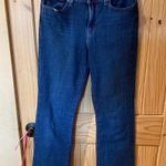 Levi's Levi Strauss Classic Bootcut size 8 Photo 2