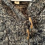 Ruff Hewn 🍂Boho Short Sleeve Sweater Dress🍂~small Photo 4