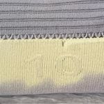 Lululemon Swiftly Tech Short-Sleeve Shirt 2.0 Hip Length Photo 8