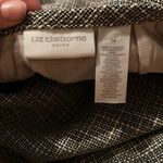 Liz Claiborne Liz Claiborne size 14 pencil skirt Photo 1