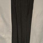JM Collection Women’s  Gray Work Pants size 6S Photo 0
