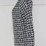 Halogen ladies sweater size XS Photo 3