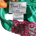 Beach Bunny  Big Girls Don't Cry Bikini Bottom Photo 5