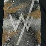 Sleeping with Sirens Black Short Sleeve Tee Size X Photo 1