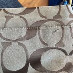 Coach Signature Crossbody Bag Photo 11