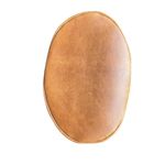 Nine West Vintage Accessories Leather Shoulder Bag Photo 12