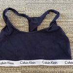 Calvin Klein Bra Photo 0