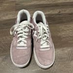 New Balance  550 Lilac Chalk 8 Photo 3