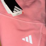 Adidas  Optime Essentials Full Length Leggings Photo 6