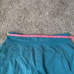 Athleta  Trekkie North Shorts size 12 Photo 4