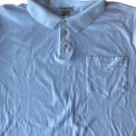 L.L.Bean Ultrasoft polo Photo 6
