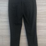 Elle  crop dress pants Size 8 Photo 2