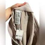 FIGS  Zamora Jogger Scrub Pants Photo 5