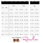 by the way. Revolve Mauve Pink Mia O Ring Bodycon Mini Dress Sz.M NWT Photo 13