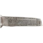 ZARA  Cropped Top Pleated Sleeveless Round Neck Open Sides Poplin Blouse White M Photo 11