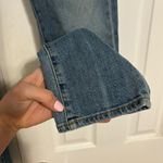 6397 Boy Jeans Size 27 Photo 7