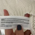 The Fifth Label  High-Low Sweater Photo 2