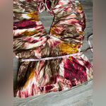 Love The Label legant Open Photo 5