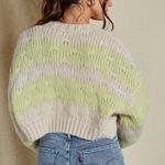 Boutique Cardigan Photo 4