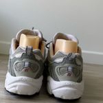 New Balance  471 All terrain sneakers 7.5 Photo 5