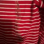 American Eagle  PJ set women NWT $55 retail Photo 2