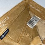 American Eagle Hi-Rise Shortie Photo 2
