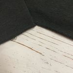 PINK - Victoria's Secret Victoria's Secret PINK Cropped Back Cutout Hoodie Photo 7