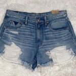 American Eagle Vintage Shorts Photo 0