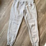 Converse  All Star Jogger Sweatpants Adjustable Size S M Photo 0