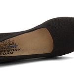 Life Stride  Women's Immy Slip-On Black 7 Photo 2