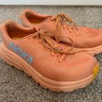 Hoka Rincon 3 Wide Size 8.5 Photo 0