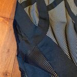 Bebe Mini Dress Photo 4