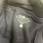 Charles River Apparel ‼️NWOT‼️Charles river unisex quarter zip pullover Photo 4