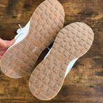 Puma  Graviton Sneaker (Women) Size 10 NEW Photo 3