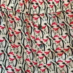 Victoria's Secret Victoria Secret wide leg pajama pants; size L Photo 1