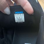 Hoka  women’s sneakers- 10.5D Photo 5