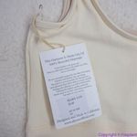 NEW‎ Abysse Mary Lou Top, Dune Photo 6