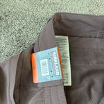 Kirkland Signature  Taupe Travel Pants SIZE 16 Photo 3
