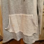 Marc New York  hoodie Photo 3