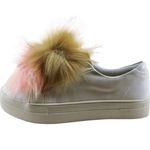 Soda pom pom Sneaker Photo 0