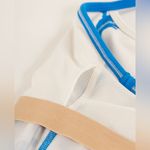 Lululemon Power luon Laceoflage BeamingBlue / Beaming Blue Photo 2