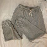 Aerie  Sweatpants Photo 0