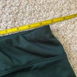 Duc green and white skort Size M Photo 5