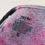 Reworked Tie Photo 7