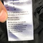 American Eagle AEO Vintage Hi-Rise Festival Shortie Sz8 Photo 6