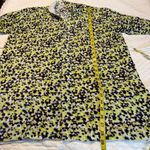 Laura Ashley  Open Front Sweater Cardigan Women’s 2X Longer Length 3/4 Sleeves Photo 7