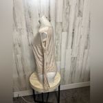 Zana Di Tan blouse  Photo 3